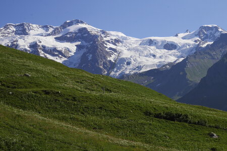 2019-06-24-30-mont-rose, mont-rose-retour-saint-jacques-alpes-aventure-2019-06-30-14