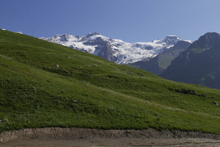 2019-06-24-30-mont-rose, mont-rose-retour-saint-jacques-alpes-aventure-2019-06-30-15