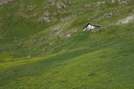 2019-06-24-30-mont-rose, mont-rose-retour-saint-jacques-alpes-aventure-2019-06-30-16