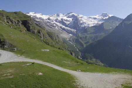 2019-06-24-30-mont-rose, mont-rose-retour-saint-jacques-alpes-aventure-2019-06-30-20