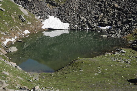 2019-06-24-30-mont-rose, mont-rose-retour-saint-jacques-alpes-aventure-2019-06-30-21