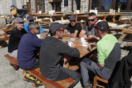 2019-06-24-30-mont-rose, mont-rose-retour-saint-jacques-alpes-aventure-2019-06-30-25