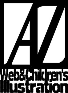Icônes, logos et photographies pour uMap SDA, AZ