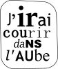 Icônes, logos et photographies pour uMap SDA, Jicdla-mini-by- AZ 