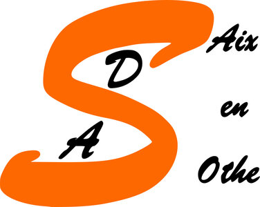 Icônes, logos et photographies pour uMap SDA, SDA