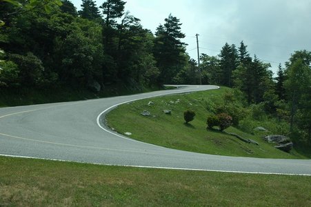 icônes et photographies pour uMap Forrest, 858544920_a70ae22bf6_b