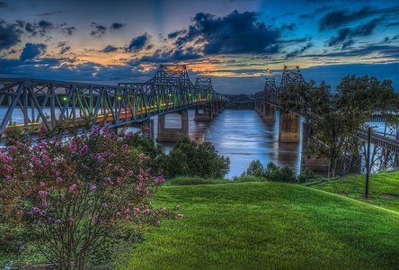 icônes et photographies pour uMap Forrest, 1024px-16_10_033_vicksburg