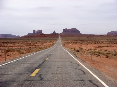 icônes et photographies pour uMap Forrest, 2dnk