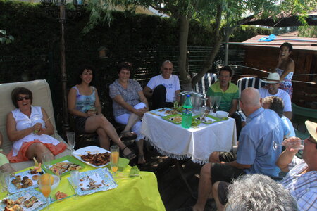 test, IMG_5511