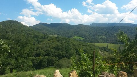 ASPET 2017, 20170814_163329