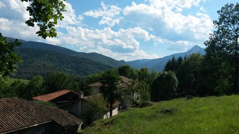 ASPET 2017, 20170814_163633