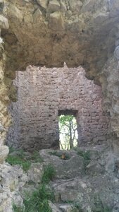 ASPET 2017, 20170814_170825