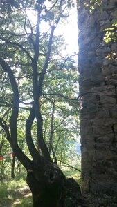 ASPET 2017, 20170814_171111