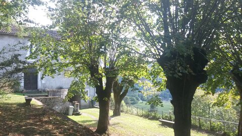 ASPET 2017, 20170814_173004