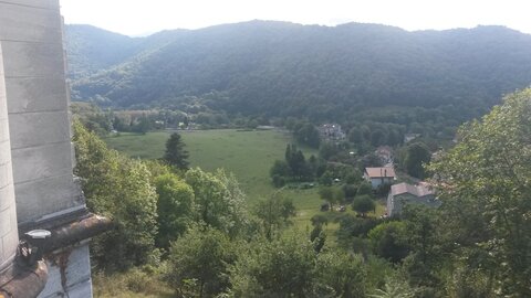 ASPET 2017, 20170814_173123