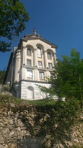 ASPET 2017, 20170814_174142