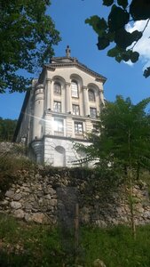 ASPET 2017, 20170814_174346