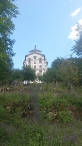 ASPET 2017, 20170814_174614
