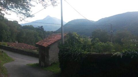 ASPET 2017, 20170814_175108