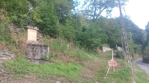 ASPET 2017, 20170814_175302