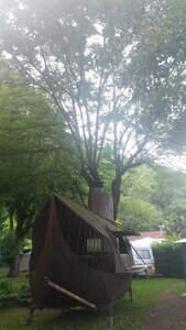 ASPET 2017, 20170814_184435