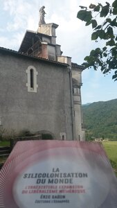 ASPET 2017, 20170815_103723