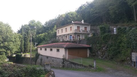 ASPET 2017, 20170815_105513