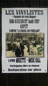 ASPET 2017, 20170815_111826