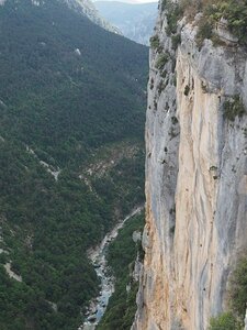 LAVANDES ET GORGES DU VERDON, 0127