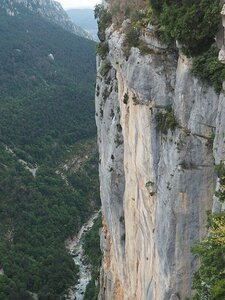 LAVANDES ET GORGES DU VERDON, 0132