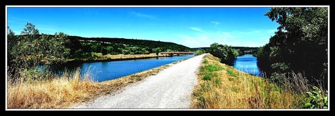 À travers la campagne, Campagne 01 - Entre deux eaux.jpg