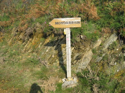 sortie rando Mondarrain2011, Photo 01