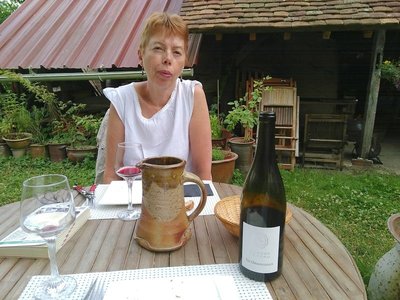 Puisaye-Bourbonnais, IMG_20190710_201312