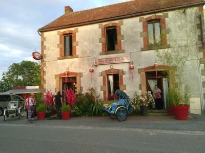 Puisaye-Bourbonnais, IMG_20190711_210301
