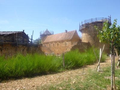 Puisaye-Bourbonnais, P1010420