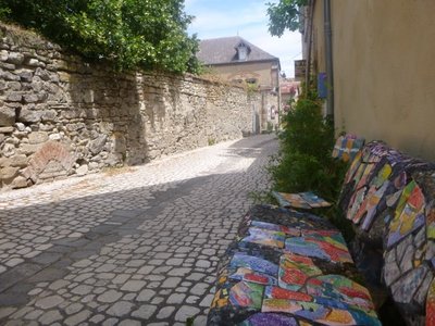 Puisaye-Bourbonnais, P1010429