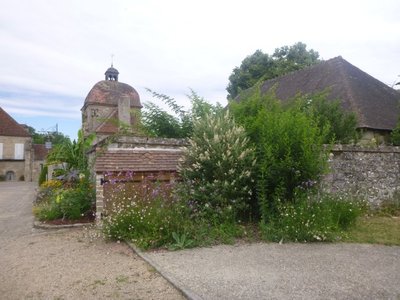 Puisaye-Bourbonnais, P1010443