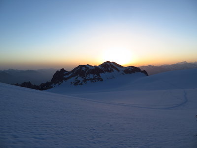 2019-06-24-30-mont-blanc, aiguille-du tour-alpes-aventure-2019-06-27-01