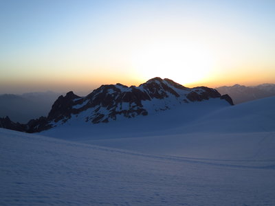 2019-06-24-30-mont-blanc, aiguille-du tour-alpes-aventure-2019-06-27-04