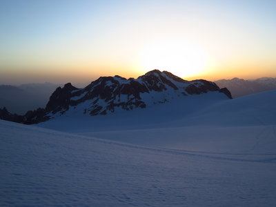 2019-06-24-30-mont-blanc, aiguille-du tour-alpes-aventure-2019-06-27-05