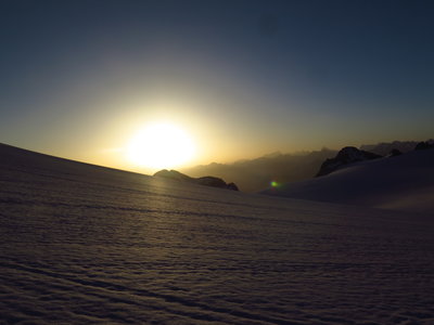 2019-06-24-30-mont-blanc, aiguille-du tour-alpes-aventure-2019-06-27-06