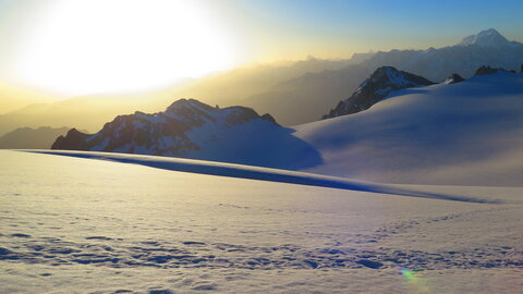 2019-06-24-30-mont-blanc, aiguille-du tour-alpes-aventure-2019-06-27-13
