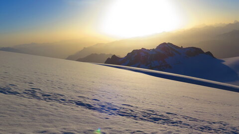 2019-06-24-30-mont-blanc, aiguille-du tour-alpes-aventure-2019-06-27-15