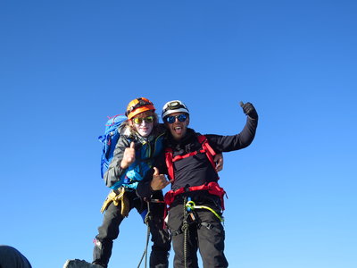 2019-06-24-30-mont-blanc, aiguille-du tour-alpes-aventure-2019-06-27-16