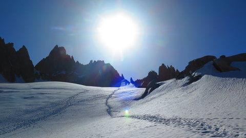 2019-06-24-30-mont-blanc, aiguille-du tour-alpes-aventure-2019-06-27-20