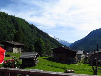2019-06-24-30-mont-blanc, ecole-de-glace-alpes-aventure-2019-06-25-01