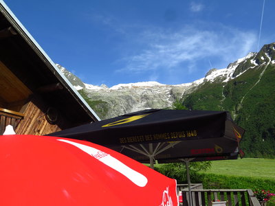 2019-06-24-30-mont-blanc, ecole-de-glace-alpes-aventure-2019-06-25-02