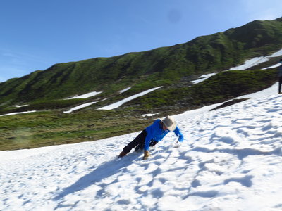 2019-06-24-30-mont-blanc, ecole-de-glace-alpes-aventure-2019-06-25-03