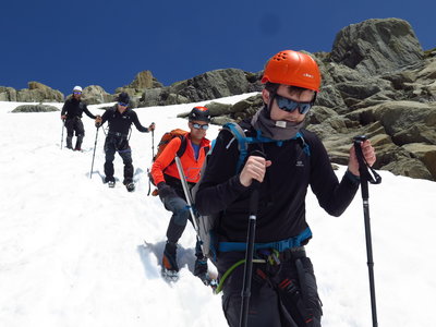 2019-06-24-30-mont-blanc, ecole-de-glace-alpes-aventure-2019-06-25-05