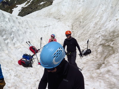 2019-06-24-30-mont-blanc, ecole-de-glace-alpes-aventure-2019-06-25-08
